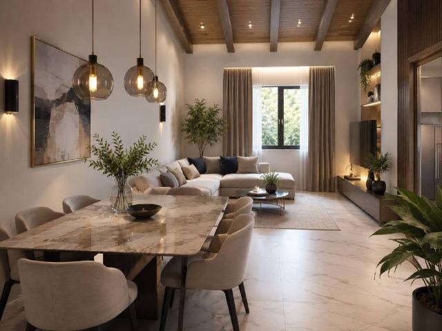 Appartamento in vendita a Idro BS