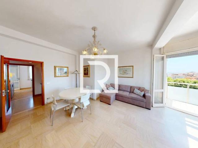 Appartamento in vendita a Igea Marina, Bellaria Igea Marina