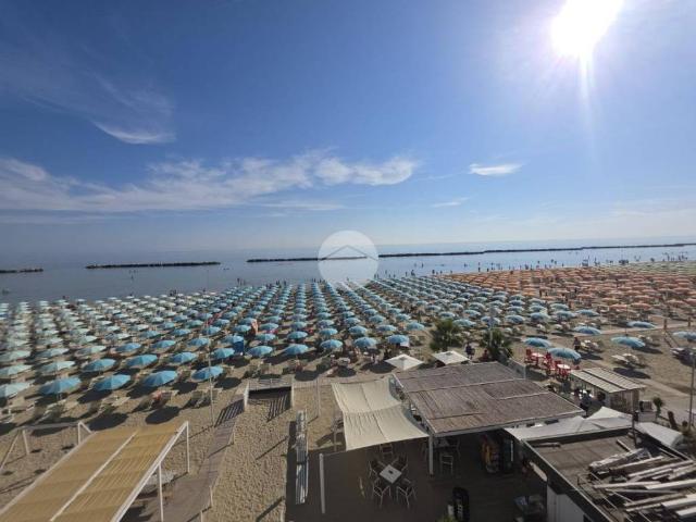 Appartamento in vendita a Igea Marina, Bellaria Igea Marina
