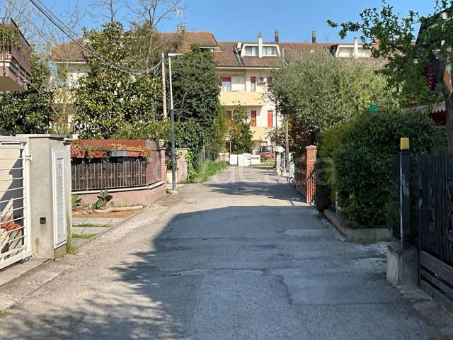 Appartamento in vendita a Igea Marina, Bellaria Igea Marina