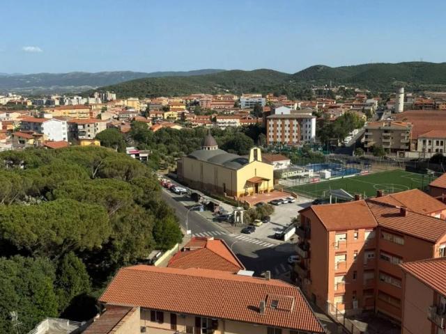 Appartamento in vendita a Iglesias CI