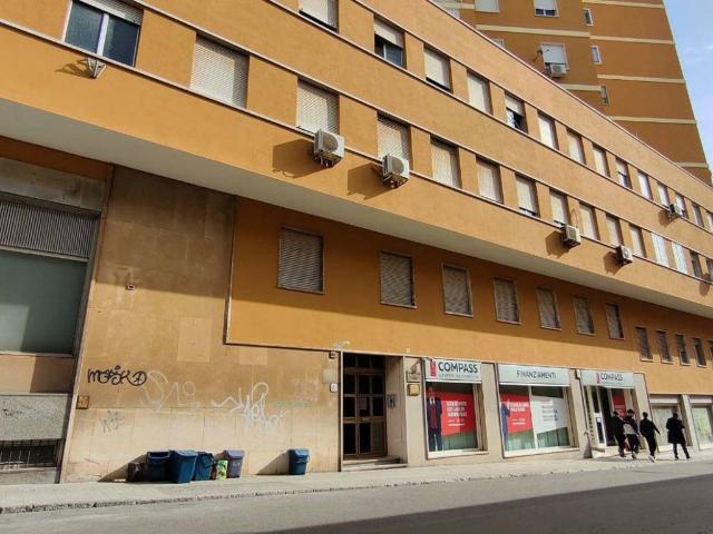 Appartamento in vendita a Iglesias CI