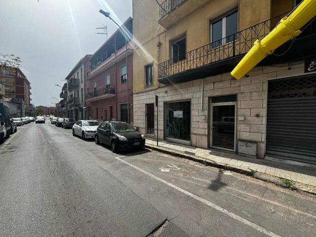 Appartamento in vendita a Iglesias