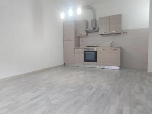 Appartamento in vendita a Il Romito Pontedera 70 mq Rif: 1412006