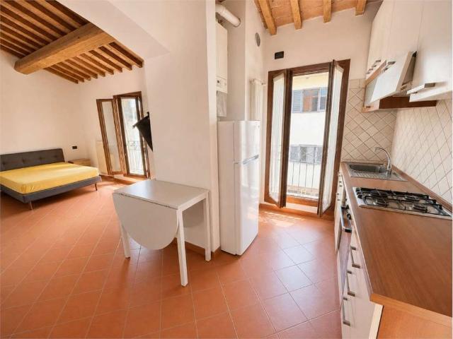Appartamento in vendita a Imola BO
