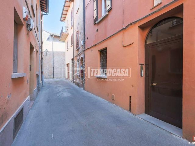 Appartamento in vendita a Imola BO
