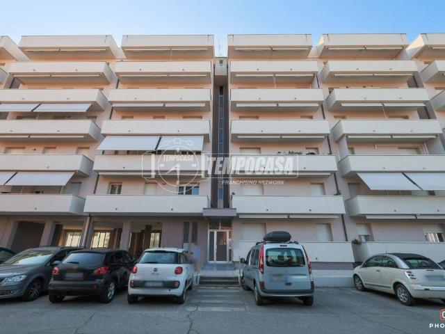 Appartamento in vendita a Imola BO