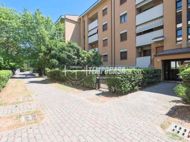 Appartamento in vendita a Imola BO