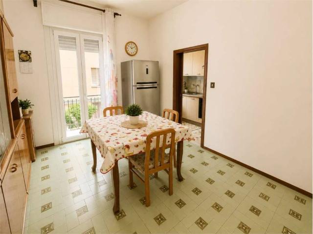 Appartamento in vendita a Imola BO