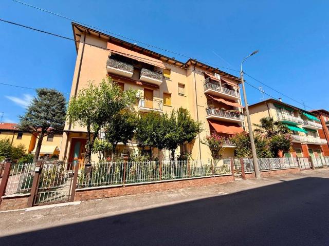 Appartamento in vendita a Imola BO