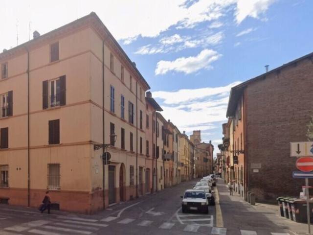 Appartamento in vendita a Imola BO