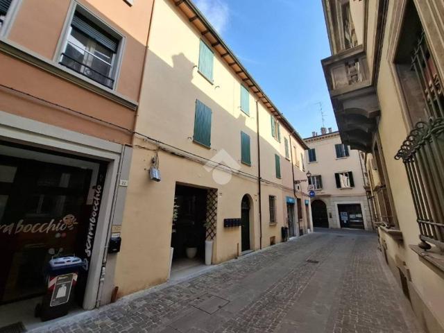 Appartamento in vendita a Imola BO
