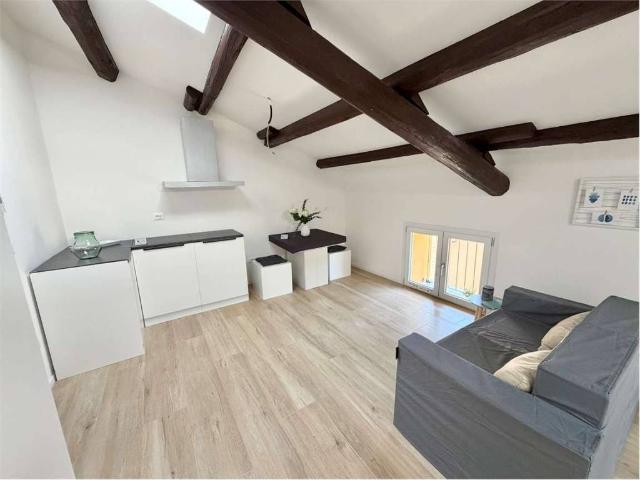 Appartamento in vendita a Imola BO