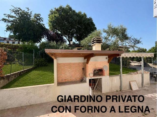 Appartamento in vendita a Imola BO
