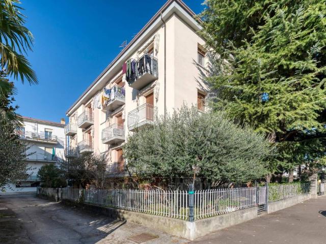 Appartamento in vendita a Imola BO