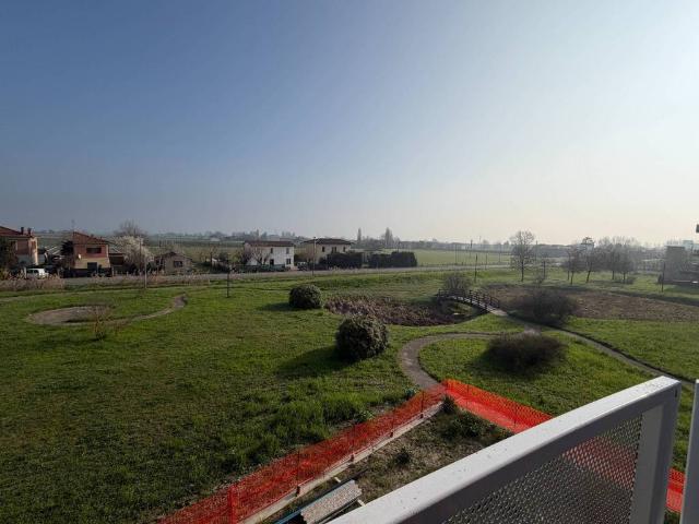 Appartamento in vendita a Imola BO