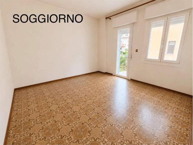 Appartamento in vendita a Imola BO