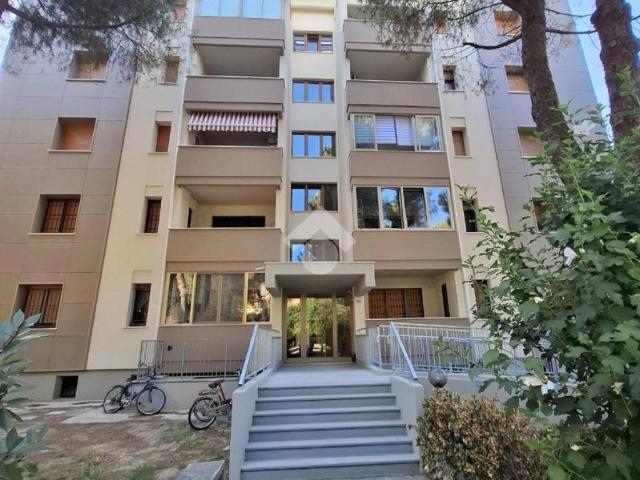 Appartamento in vendita a Imola BO