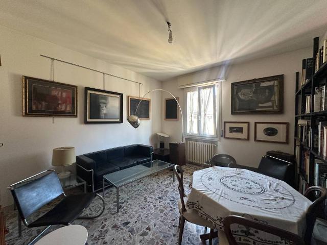 Appartamento in vendita a Imola BO