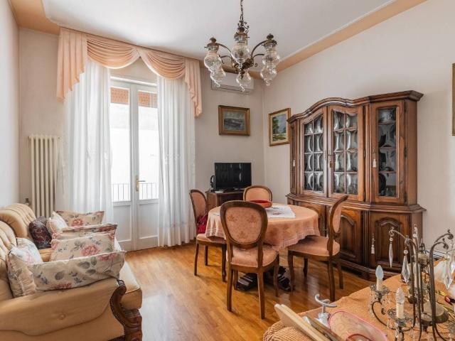 Appartamento in vendita a Imola BO