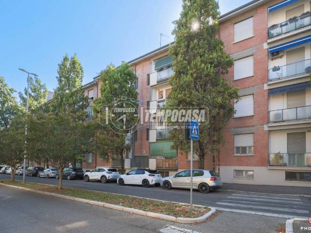 Appartamento in vendita a Imola BO