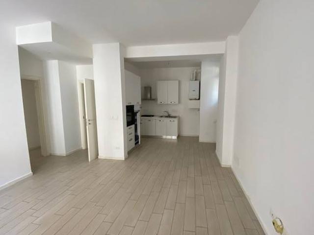Appartamento in vendita a Imola BO