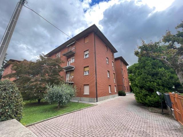 Appartamento in vendita a Imola BO