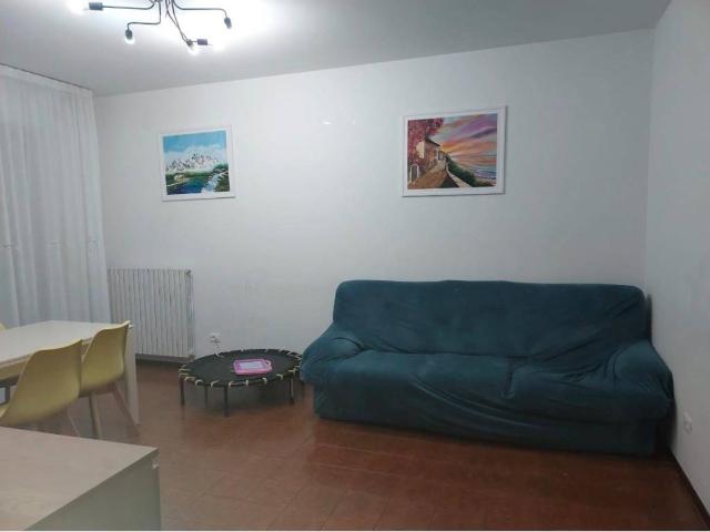 Appartamento in vendita a Imola BO