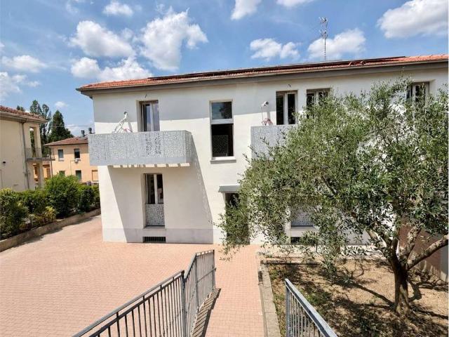 Appartamento in vendita a Imola BO