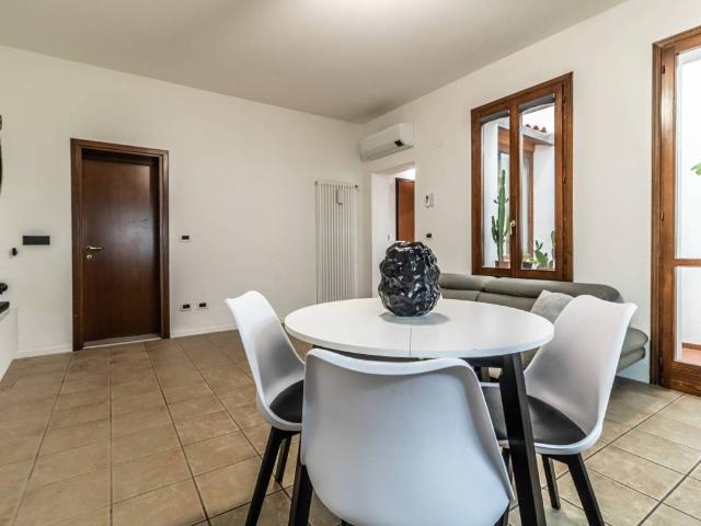Appartamento in vendita a Imola BO