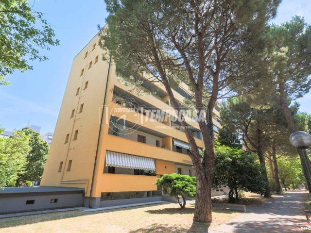 Appartamento in vendita a Imola BO