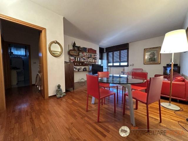 Appartamento in vendita a Imola BO