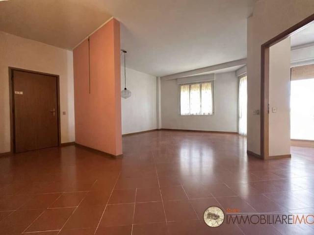 Appartamento in vendita a Imola BO