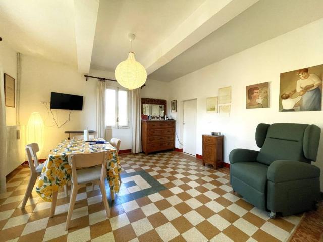 Appartamento in vendita a Imola BO