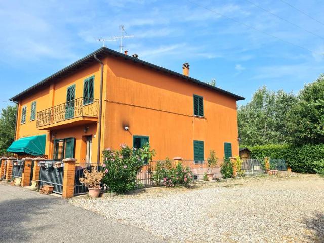 Appartamento in vendita a Imola BO