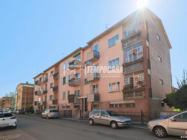 Appartamento in vendita a Imola BO