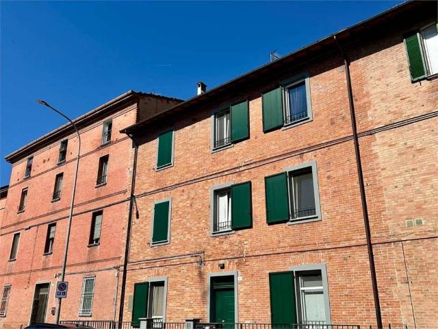 Appartamento in vendita a Imola BO