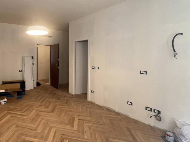 Appartamento in vendita a Imola BO