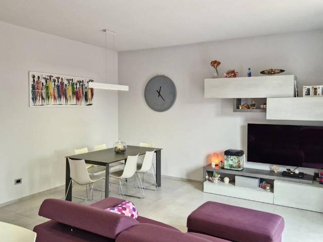 Appartamento in vendita a Imola BO