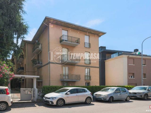 Appartamento in vendita a Imola BO
