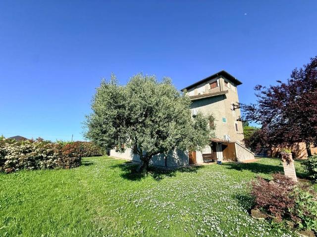 Appartamento in vendita a Imola BO
