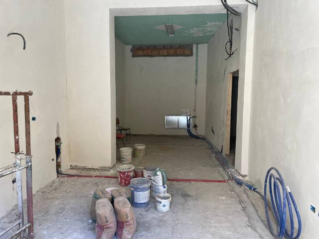 Appartamento in vendita a Imola BO