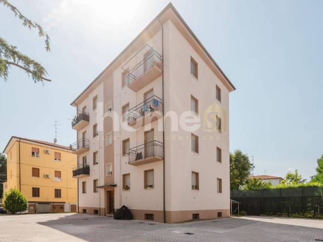 Appartamento in vendita a Imola BO