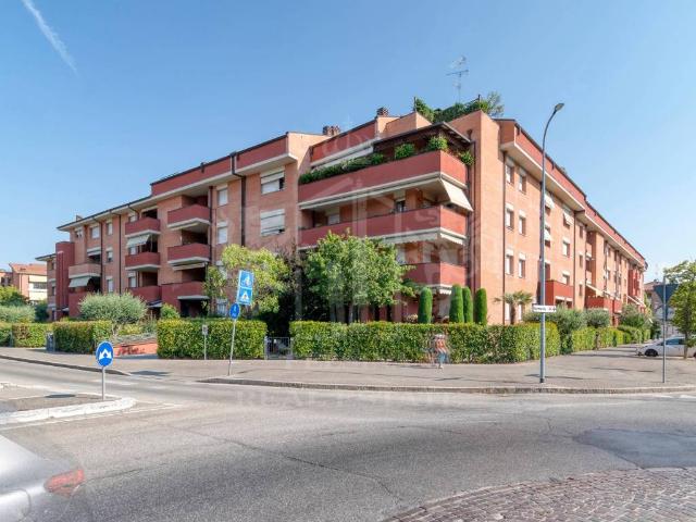Appartamento in vendita a Imola BO