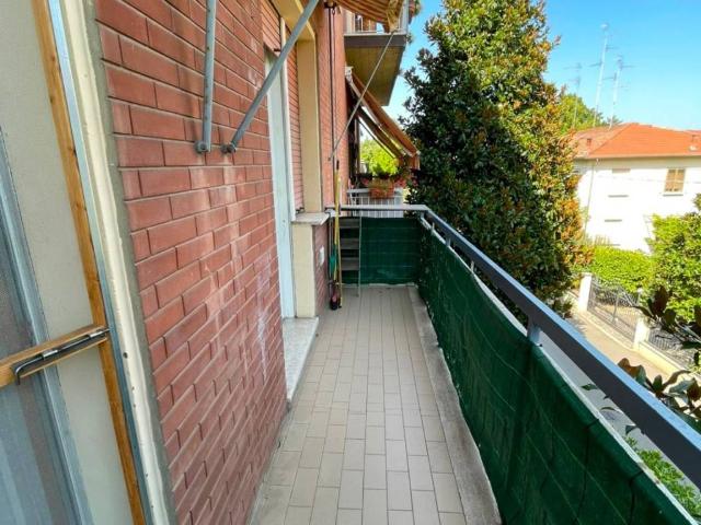 Appartamento in vendita a Imola BO