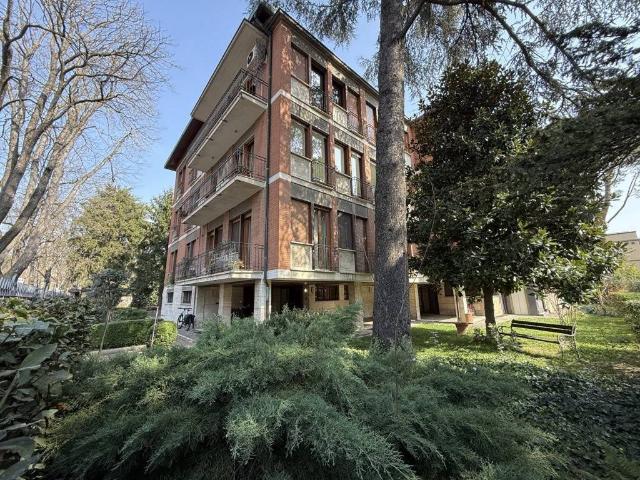 Appartamento in vendita a Imola BO