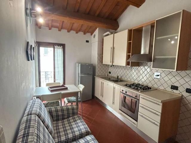 Appartamento in vendita a Imola BO