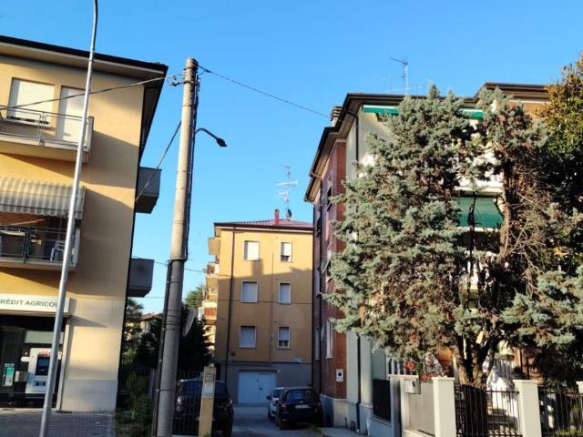 Appartamento in vendita a Imola BO