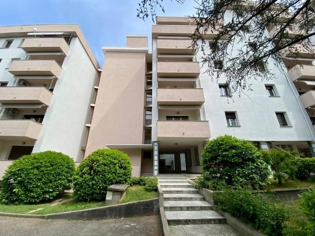 Appartamento in vendita a Imola BO