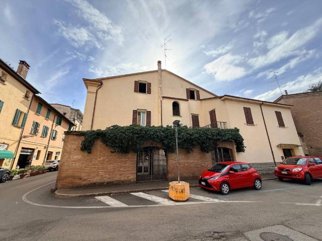 Appartamento in vendita a Imola BO